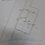 زمین مسکونی در اصفهان با جواز ساخت و سند