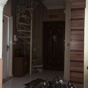 فروش و خرید آپارتمان در تهران