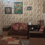 آپارتمان در کاشانی پور ستارخان – بن بست دستبند شرقی