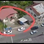 فروش ملک تجاری مسکونی در مازندران تنکابن دوراهی لشتو