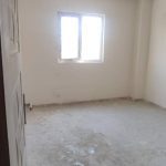 فروش یکواحد آپارتمان خام در مسکن مهر البرز