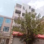 فروش آپارتمان تجاری و مسکونی در مشهد