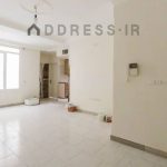 فروش آپارتمان در منطقه وحدت اسلامی