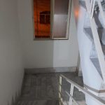 آپارتمان ۶۰ متری، تک واحدی و خوش نقشه در مهرآباد