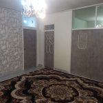 خانه ویلایی خوش قیمت در اصفهان