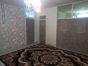 فروش خانه در اصفهان و تیران با قیمت مناسب