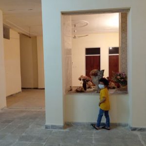 فروش ویلا و خانه مسکونی در جیرفت