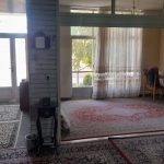 خانه ویلایی در راران اصفهان