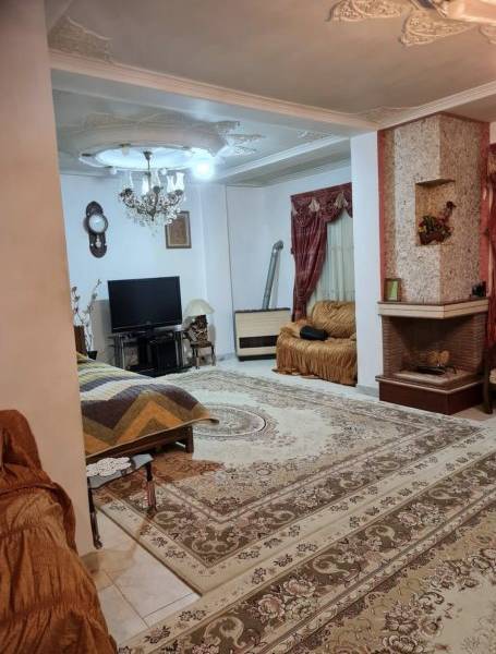 قیمت خانه ویلایی در کیاشهر