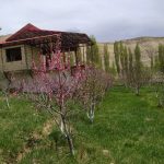 فروش فوری باغ ویلا در فیروزکوه