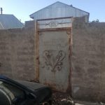 فروش زمین حوالی میدان امام حسین رشت