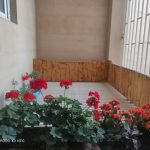 فروش آپارتمان در گلستان اهواز و خیابان اصفهان