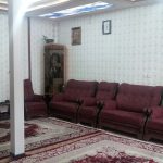 فروش فوری خانه ویلایی در محله شیخ فائض / رباط اول
