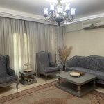 آپارتمان ۸۵ متری لوکس در شهرک شهید باقری