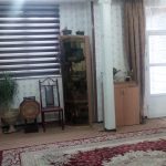 فروش فوری خانه ویلایی در محله شیخ فائض / رباط اول