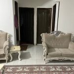 آپارتمان در خادم الشریعه مشهد 70 متری