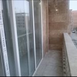 آپارتمان نوساز 120 متر تک واحدی واقع در شکوفه ۲