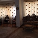 فروش خانه مسکونی ۱۲۰ متری در کردآباد سوادکوه