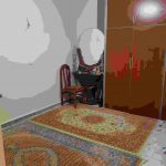 فروش آپارتمان در آبرسان تبریز