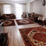 فروش آپارتمان در آبرسان تبریز