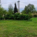 زمین قابل ساخت گیلان، بره‌سر