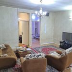 فروش آپارتمان در یافت آباد و خوش قیمت