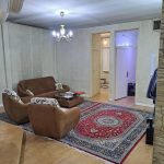 فروش آپارتمان در یافت آباد و خوش قیمت