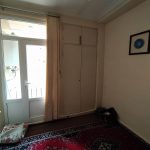 فروش فوری آپارتمان شخصی ساز در تهران