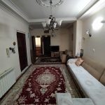 فروش فوری آپارتمان شخصی ساز در تهران