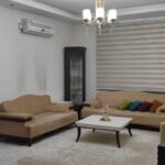 آپارتمان خوش نقشه منطقه  شهریار