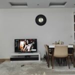 آپارتمان خوش نقشه منطقه  شهریار