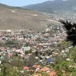 ۲۷۰۰ متر باغ سند تک برگ در زیباترین و لاکچری ترین نقطه ی کلاردشت