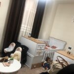 آپارتمان خوش نقشه منطقه  شهریار