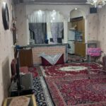 فروش آپارتمان ۷۷ متری طبقه اول در شهریار تهران