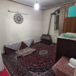 فروش آپارتمان ۷۷ متری طبقه اول در شهریار تهران