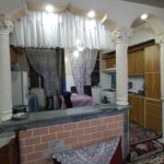 فروش آپارتمان ۷۷ متری طبقه اول در شهریار تهران