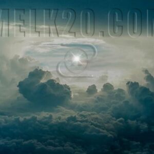 فروش فوری زمین در تهران پارس