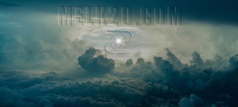 فروش فوری زمین در تهران پارس