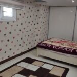 آپارتمان۱۷۲متری، چهار طبقه تک واحدی دوبلکس شخصی ساز در قرچک