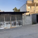فروش زمین مسکونی در بابلسر – نزدیک به دریا و دانشگاه پردیس