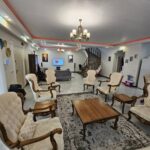 فروش ویلا دوبلکس در تنکابن (شهسوار ) خوش قیمت