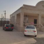 یازده هکتار زمین آبی و مجتمع گاوداری و ویلا در کرمانشاه