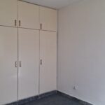 🏡 فروش آپارتمان ۲ خوابه در فاز یک پردیس – مجتمع سهند