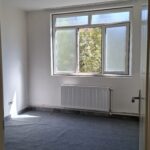 🏡 فروش آپارتمان ۲ خوابه در فاز یک پردیس – مجتمع سهند