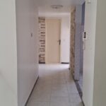 🏡 فروش آپارتمان ۲ خوابه در فاز یک پردیس – مجتمع سهند