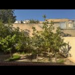 ویلایی خوشساخت و خوشنقشه در منطقه مهستان (هشتگرد جدید)