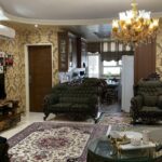 🏡 فروش آپارتمان ۱۳۵ متری شخصی‌ساز در خیابان ۱۷ شهریور – شیرازی (آبشار)