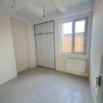 🏡 فروش آپارتمان نوساز شخصیسازی شده در سبلان شمالی – قدجهانی