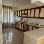 ویلایی خوشساخت و خوشنقشه در منطقه مهستان (هشتگرد جدید)