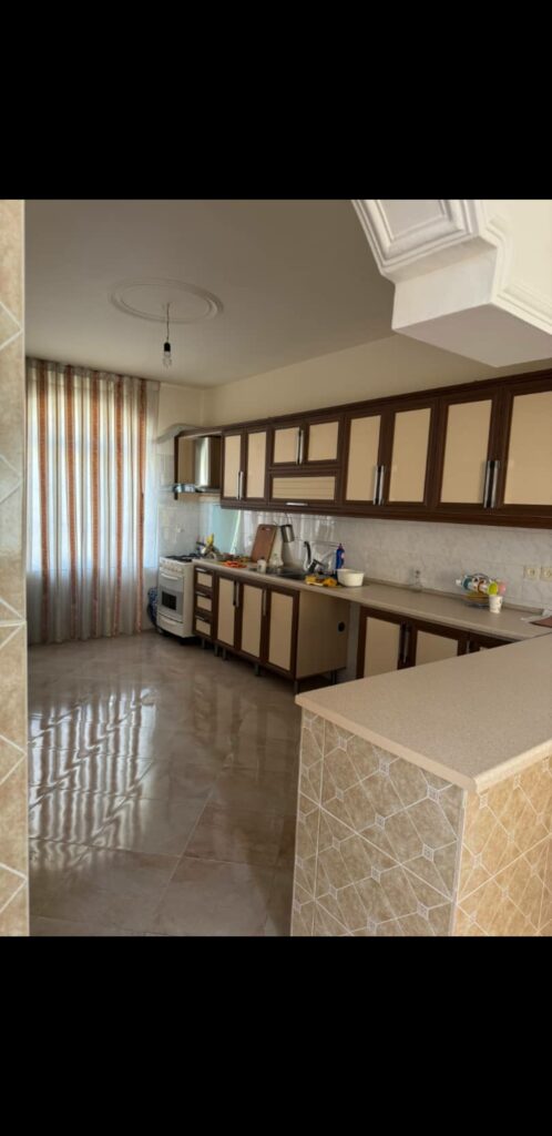 ویلایی خوشساخت و خوشنقشه در منطقه مهستان (هشتگرد جدید)